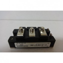 CM75DUM-12F
