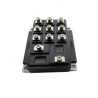 MG75Q7CSB1X