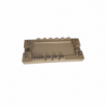 7MBR50VR120-50