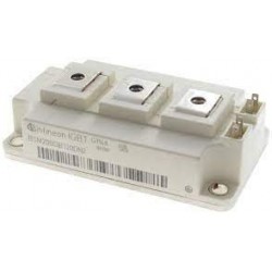 BSM200GB120DN2-E3256