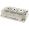 BSM200GB120DN2-E3256