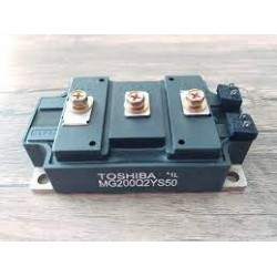 MG200Q2YS50