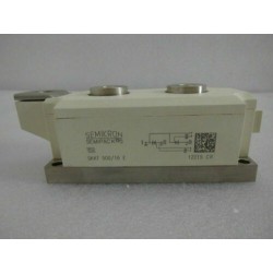 SKKT500/16E