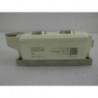 SKKT500/16E