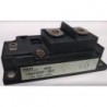 1MBI300F-060