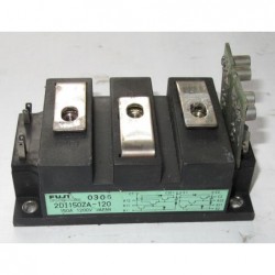 2DI150ZA-120