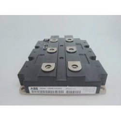 5SNA1500E330300
