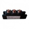 2FI100A-030N