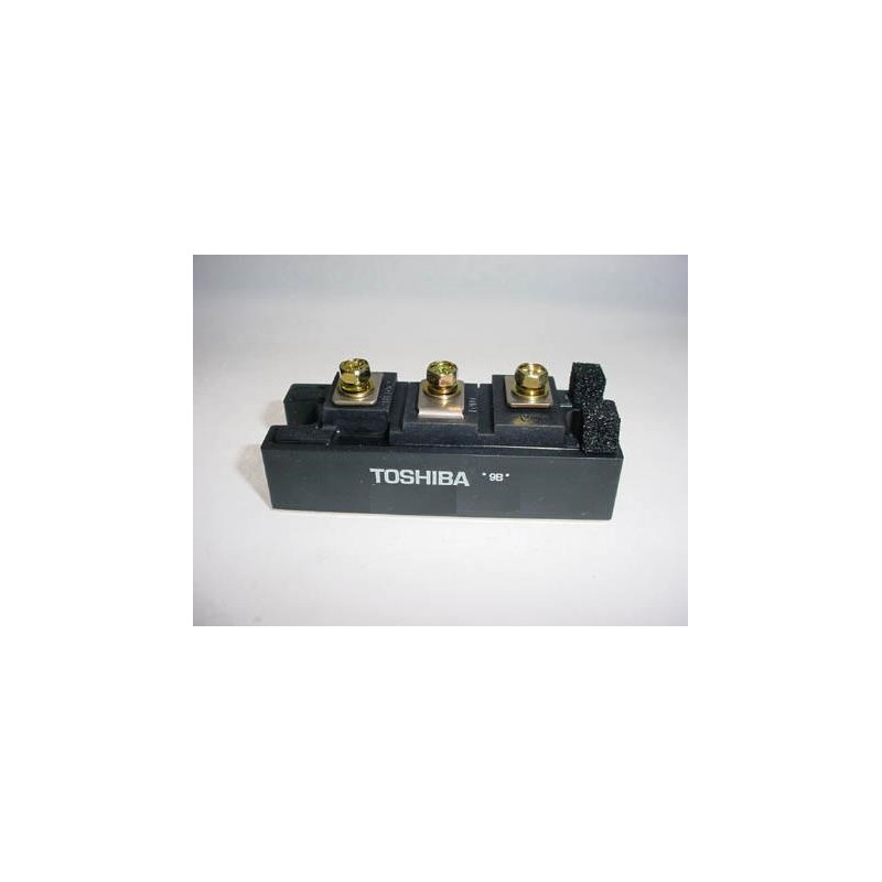 MG75Q2YS51