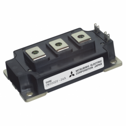 2MBI800U4G-170B