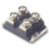 IXA60IF1200NA