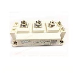 SKM300GBD12T41S