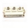 SKM300GBD12T41S