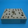 SKIIP22NAB125T12