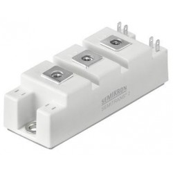 SKM150GB12V