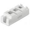 SKM150GB12V