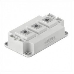 SKM150GB12TG4