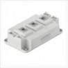 SKM150GB12TG4