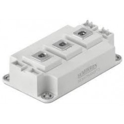 SKM200GB12V