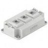 SKM200GB12V