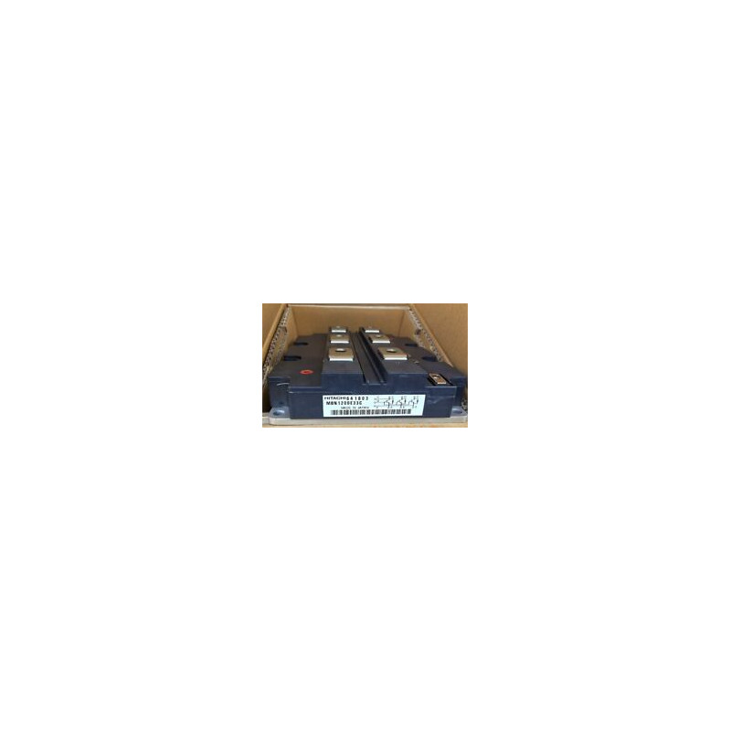 MBN1200E33C