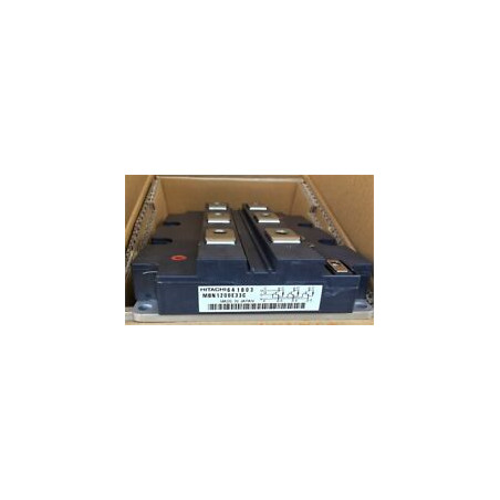 MBN1200E33C