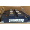 MBN1200E33C