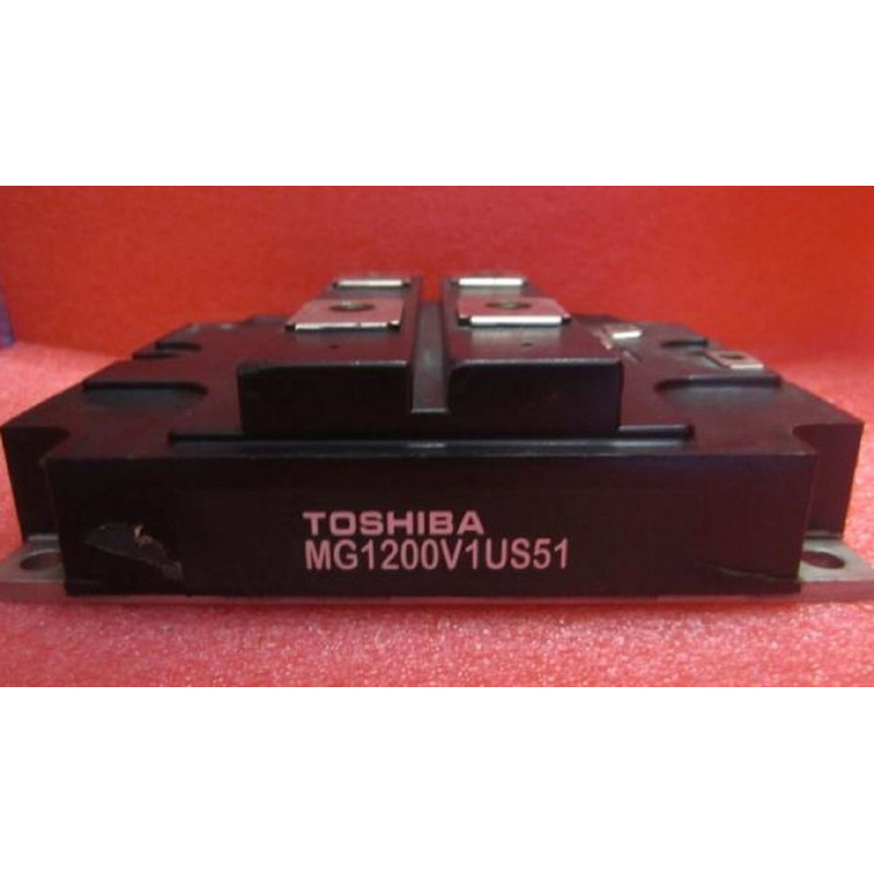 MG1200V1US51