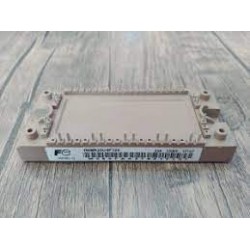 7MBR25U4P120