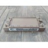 7MBR25U4P120