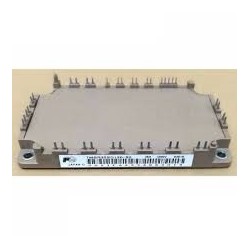 7MBR35SD120A-50