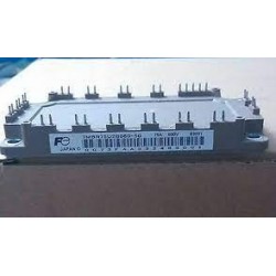 7MBR75U2B060-50