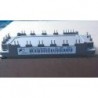 7MBR75U2B060-50