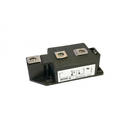 MCD220-16io1