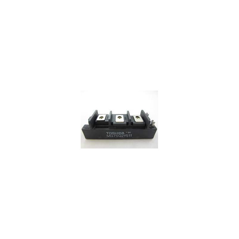 MG75Q2YS11