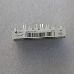 BSM50GD60DLCE3226