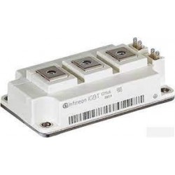 BSM400GB60DN2