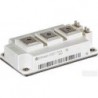 BSM400GB60DN2