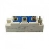 BSM50GB100D