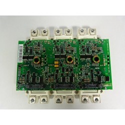 AGDR-76C