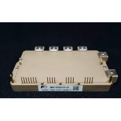 6MBP100VDA120-50