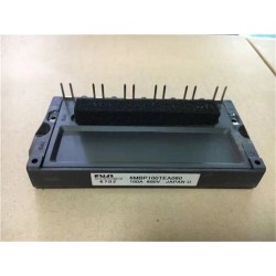 6MBP100TEA060