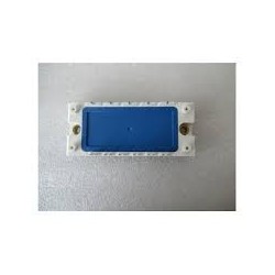 BSM15GD120DN2E3226