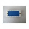 BSM15GD120DN2E3226