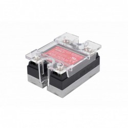 ASR-25DA-H