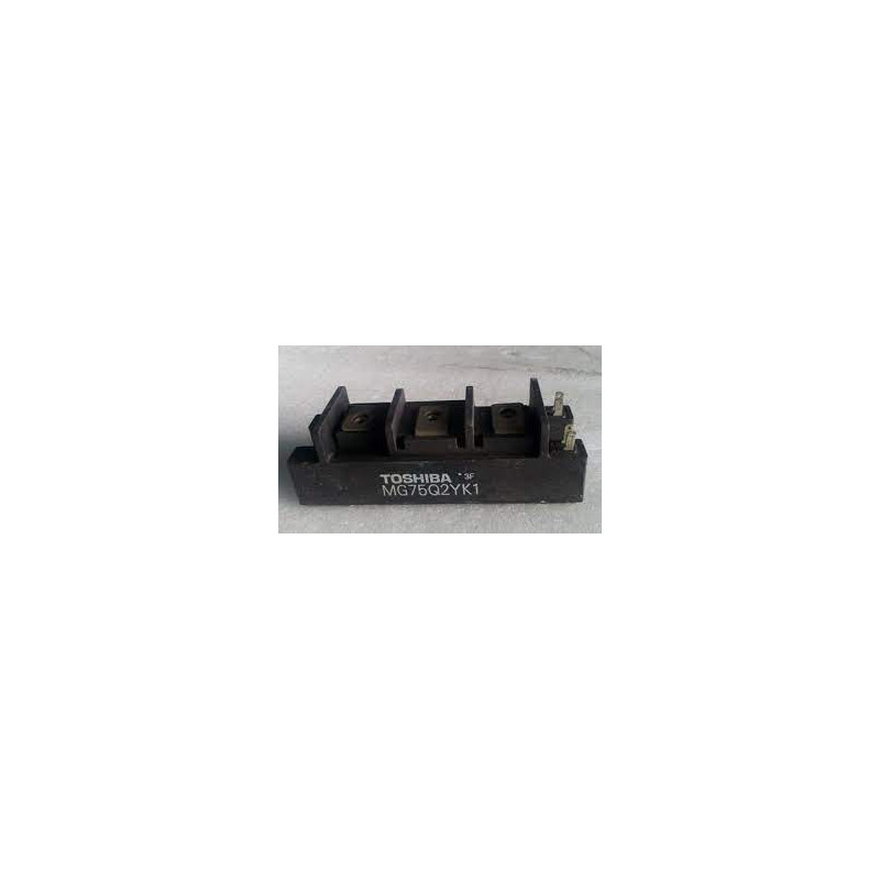 MG75Q2YK1
