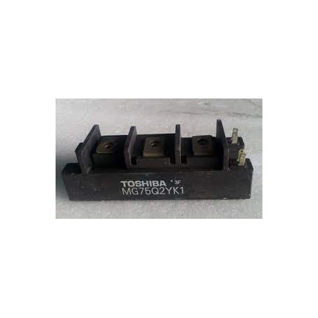 MG75Q2YK1