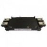 CM200DXD-24A