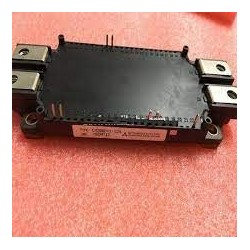 CM300DX-24A