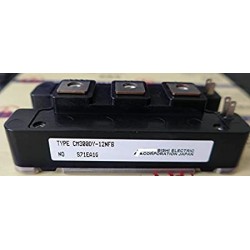 CM300DY-12NFB
